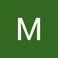 Michael Croft (@michaelcro18413) 's Twitter Profile