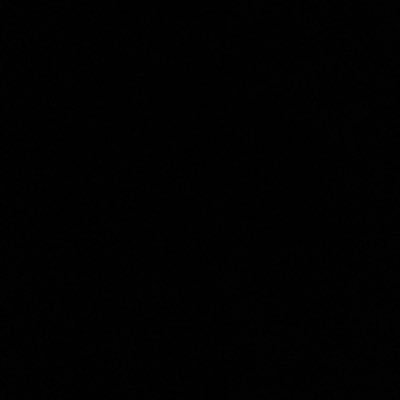 imagineanddoit's profile picture. 