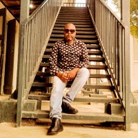Jacap Clervil🐜🐜🐜👑 (@jacap21) 's Twitter Profile