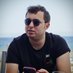 Berke Dağlı (@berkedagli) Twitter profile photo Berke Dağlı (@berkedagli) Twitter profile photo
