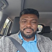 Odogwu Kenneth (@ancientmind) 's Twitter Profile Photo Odogwu Kenneth (@ancientmind) 's Twitter Profile Photo