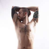 Lupinuds (@lupin00ds) 's Twitter Profile Photo