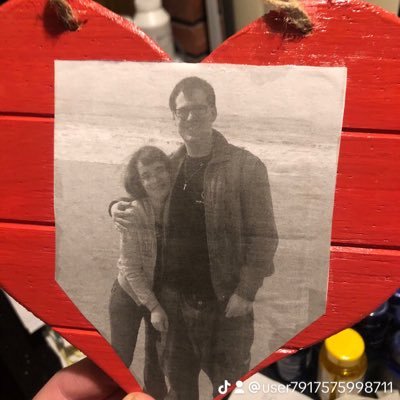 Doody1171287's profile picture. 