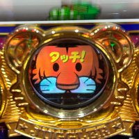 ぺかきん (@slot_izon) Twitter profile photo