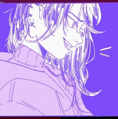 HACKEROFFUTURES's profile picture. future au of kendra

  dni parody accounts