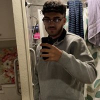 Bryan Bejarano (@bryanbaejarano) 's Twitter Profile