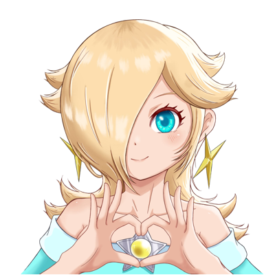 Account is a w.i.p
Minors & Faceless accounts DNI. NSFW & potentially dark themes ahead.