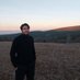 Mehmet (@mehmet69773978) Twitter profile photo Mehmet (@mehmet69773978) Twitter profile photo