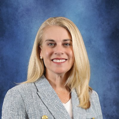 CarolineDSmith's profile picture. County of San Diego