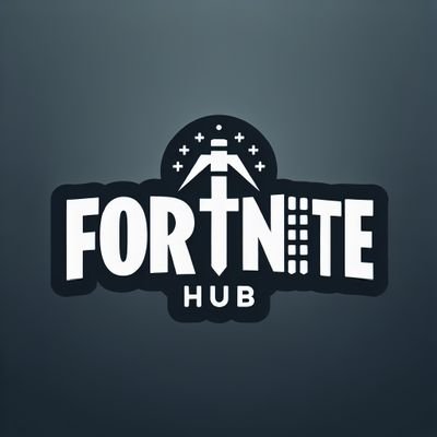 Conta nova! ⚠️

Todas as novidades e atualizações sobre Fortnite!

📰 Notícias | 📈 Dicas de jogo | 🎮 Comunidade

Siga para estar sempre um passo à frente!