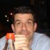José Oliveira (@josoliv68021672) Twitter profile photo José Oliveira (@josoliv68021672) Twitter profile photo