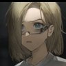 MgclBananas's profile picture. gacha = bad civilization