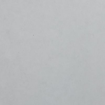 ordmens's profile picture. 