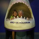 Tommy Townsend - @TommyTown5121 - Twitter