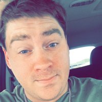 Bo Haynes ππ― (@lets_go_wolfpak) 's Twitter Profile