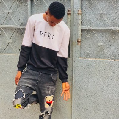 when am done with the plans,I’ll be a legend. ❤️&💡