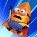 ãããªã³ã»ãã¡ã³ã¯ã©ã (@minion_fanclub) Twitter profile photo ãããªã³ã»ãã¡ã³ã¯ã©ã (@minion_fanclub) Twitter profile photo