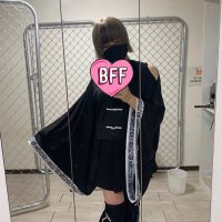 りょう (@aru93524) Twitter profile photo