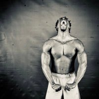 Fenley Graham Jr. (@fenleyg11) 's Twitter Profile Photo