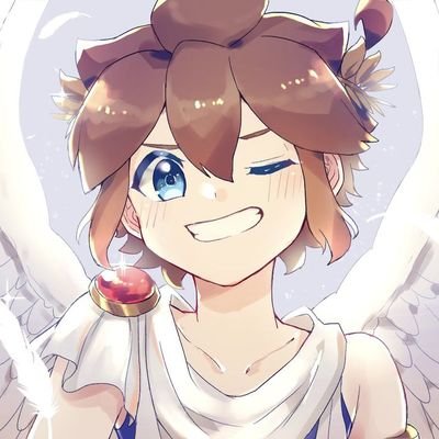 20 años | 🇦🇷 | dreamteam stan📚 | spreen | missasinfonia | eddsworld | overwatch 2 | batman 🦇 | sonic🦔 | death note 📓💀
el/ella
