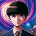 Psyko Mob (@psykomobz) Twitter profile photo Psyko Mob (@psykomobz) Twitter profile photo