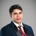 Helio Castillo (@castillohelio_) Twitter profile photo