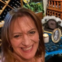 Doris Herrmann (@dorisaherrmann) 's Twitter Profile Photo