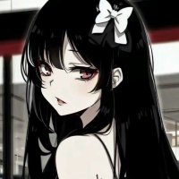 𝓚𝓲𝓽𝓽𝓮𝓷 🎀 (@littlekitttten_) 's Twitter Profile