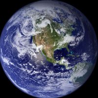 The LEAP (@latinoenviro) 's Twitter Profile