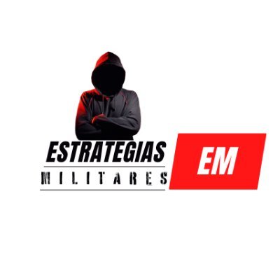 Estrategias Militares