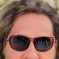 Ahmed AMG 🇮🇶 الناقد الأكاديمي (@ahmedmortadi) 's Twitter Profile