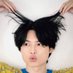 あおあ (@hokuto0618_m) Twitter profile photo あおあ (@hokuto0618_m) Twitter profile photo