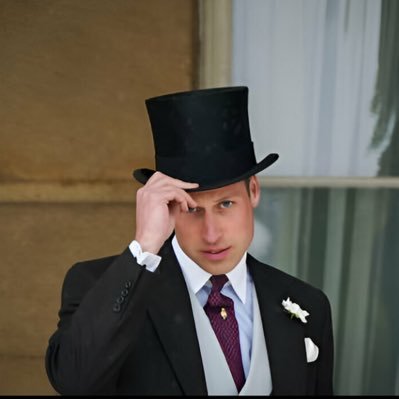 shelley_sellers's profile picture. 