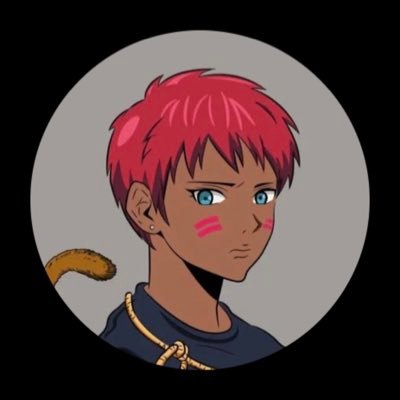 tz_mosco's profile picture. Observing 👀 | Crypto | Airdrops | GGMU | YBNL      2WS38RCS