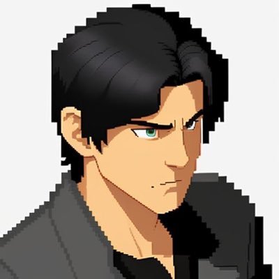 trapbolz's profile picture. on the way to great things - locked in.