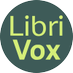 LibriVox.org (@librivox) Twitter profile photo LibriVox.org (@librivox) Twitter profile photo