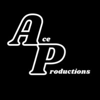 ♠️(@ACE_PRODUCED_IT) 's Twitter Profile Photo