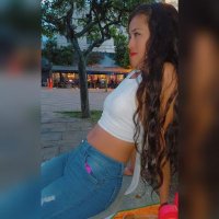 Carla (@carlitasofi) 's Twitter Profile