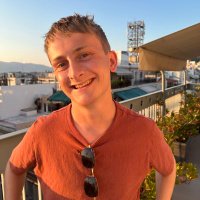 Matthew Allen (@minimatt567) 's Twitter Profile Photo Matthew Allen (@minimatt567) 's Twitter Profile Photo