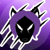 Aldavyz💜 Vtuber & Streamer (@aldavyzsarkery) 's Twitter Profile Photo Aldavyz💜 Vtuber & Streamer (@aldavyzsarkery) 's Twitter Profile Photo