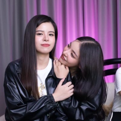 WinFaymay's profile picture. Faymay in your area