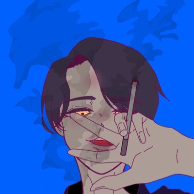 soraさんのプロフィール画像