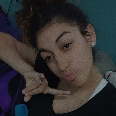 Theyluv_Mariah5's profile picture. 