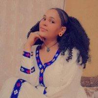 ከርከበዴል💛❤️(@Gal_TDF2) 's Twitter Profile Photo