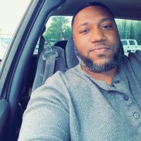 C.J. Lawrence (@cjlawrenceesq) 's Twitter Profile Photo C.J. Lawrence (@cjlawrenceesq) 's Twitter Profile Photo