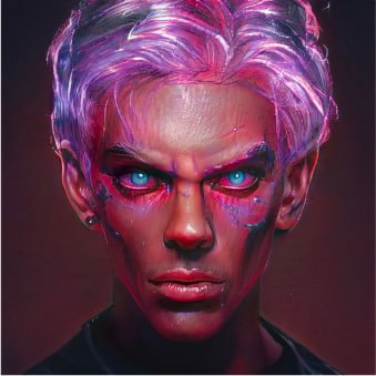 pc_lg4209's profile picture. @huddle01com  $Solix" 🍊,💊