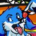Icy's Art Pile (Comms Open!) (0/5 | 2/5) (@kuikinuartstufz) Twitter profile photo Icy's Art Pile (Comms Open!) (0/5 | 2/5) (@kuikinuartstufz) Twitter profile photo