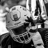 Davion Hood (@hooddavion) 's Twitter Profile Photo Davion Hood (@hooddavion) 's Twitter Profile Photo