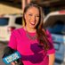 Sophia Lesseos (@sophialesseos) Twitter profile photo Sophia Lesseos (@sophialesseos) Twitter profile photo