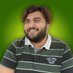MojO | Video Editor (@edit_mojo) Twitter profile photo MojO | Video Editor (@edit_mojo) Twitter profile photo